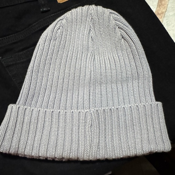 Supreme Box Logo Beanie Excellent condition - Picture 3 of 3